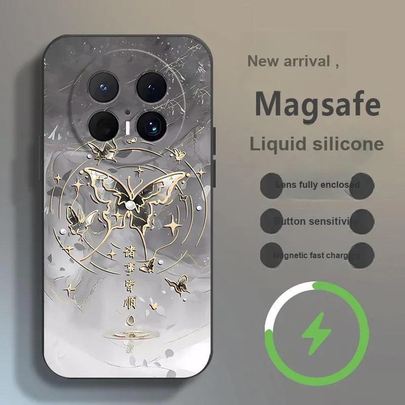 BAOCHENG Phone Cases-7