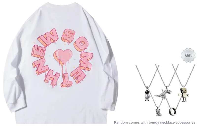 STNW T Shirts Unisex-7