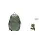 Army Green 40600