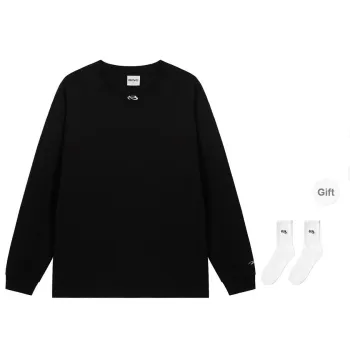 BING T-Shirts Unisex