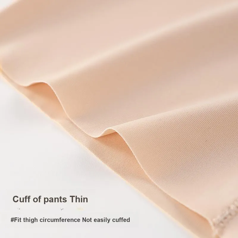 MIIOW Underpants Women's 2 Pack-2