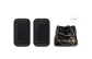 Black Magnetic Clasp[1 Pair]