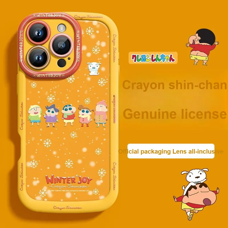 BC@RBRKK Phone Cases-11