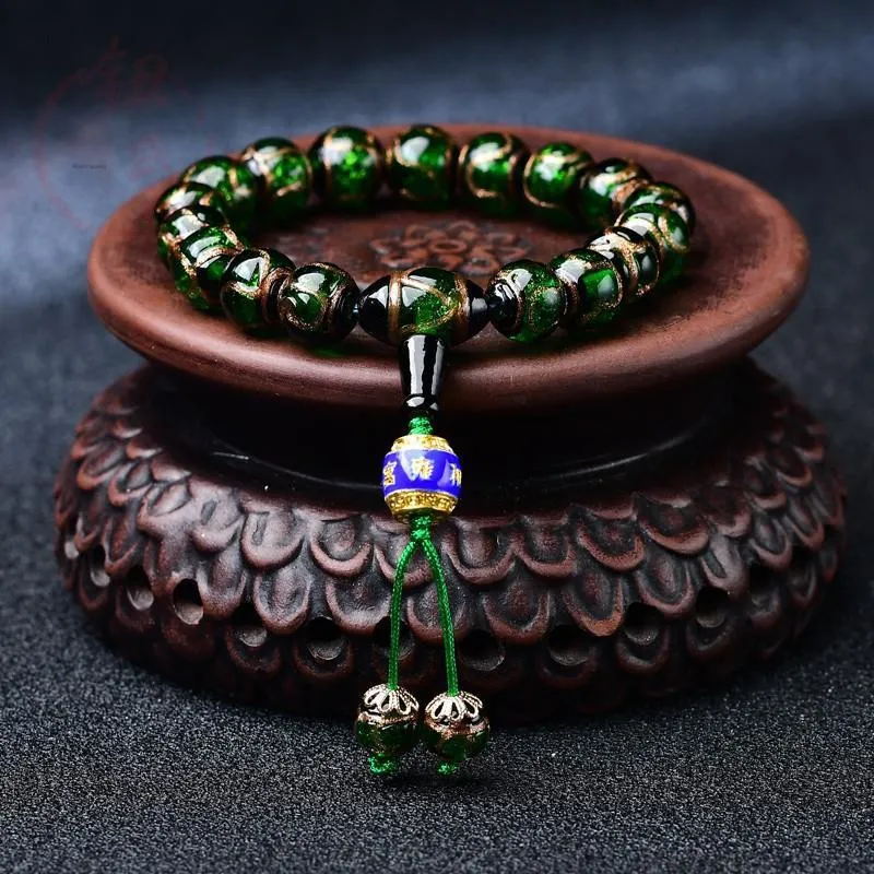 PRP Bracelets Unisex-2