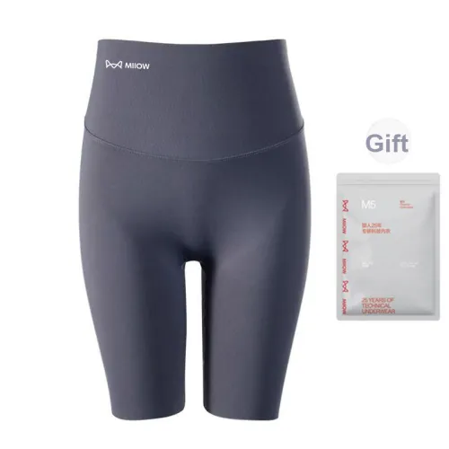 MIIOW Леггинсы Женские Сумка для покупок