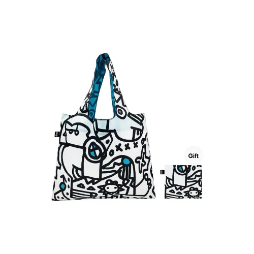 Loqi Сумки через плечо Женские