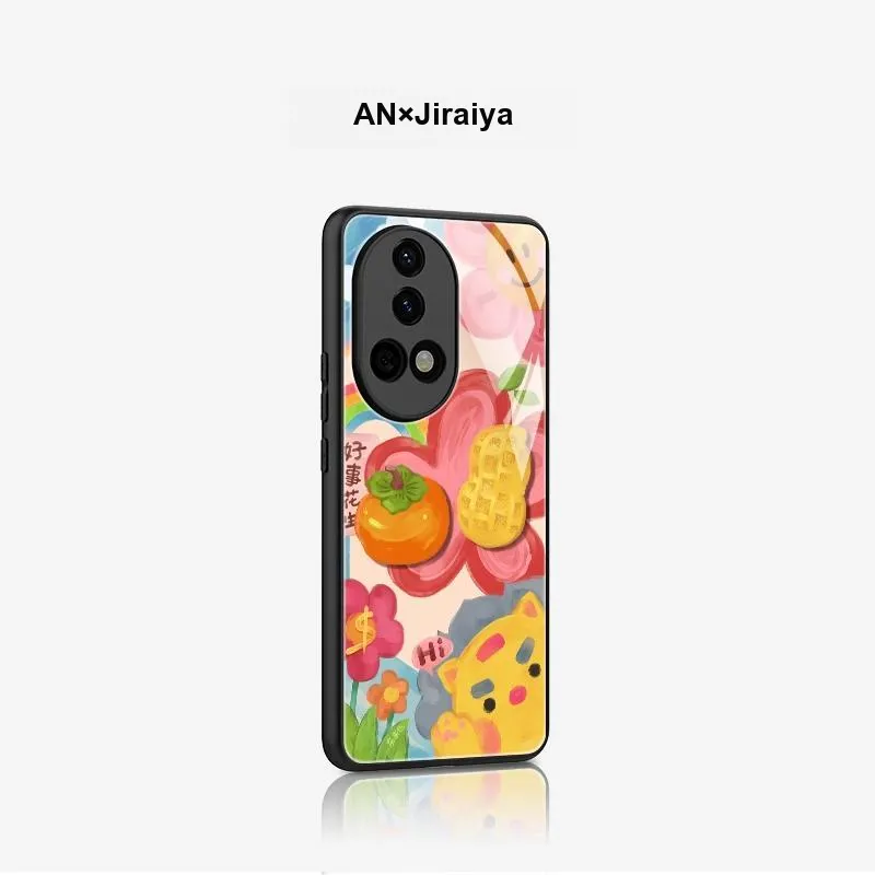 Donglaiye Phone Cases-4