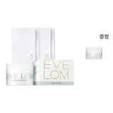 200ml 무료 20ml (와 페이스 타올*2)