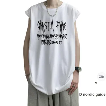 Nordic Raiders Tank Tops Unisex