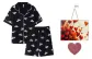 DW25363 Heart Gift Box Set