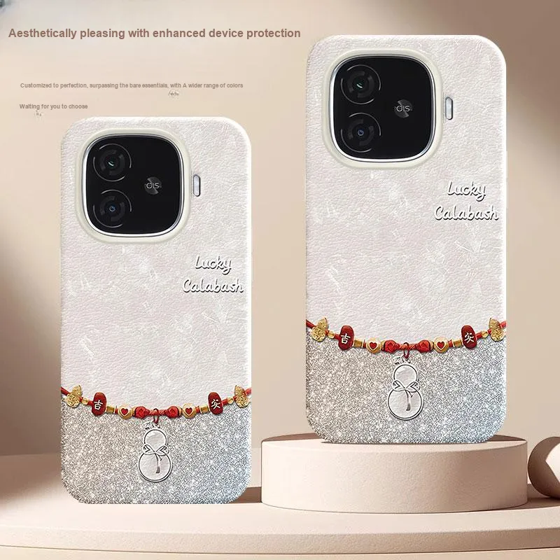 YIBAOBAO Phone Cases-1