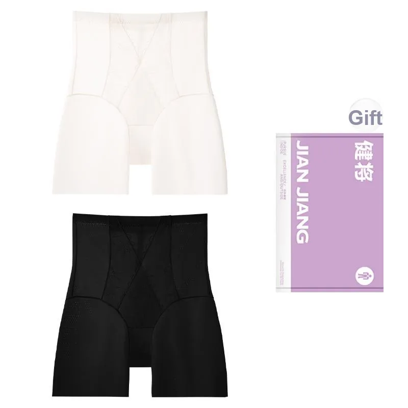 Master Underpants Women's Gift Box Combination-11