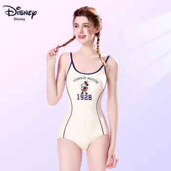 Disney One piece Swimsuit Women's