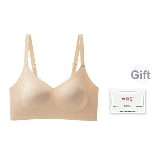 GRACEWELL Женские Бюстгальтеры