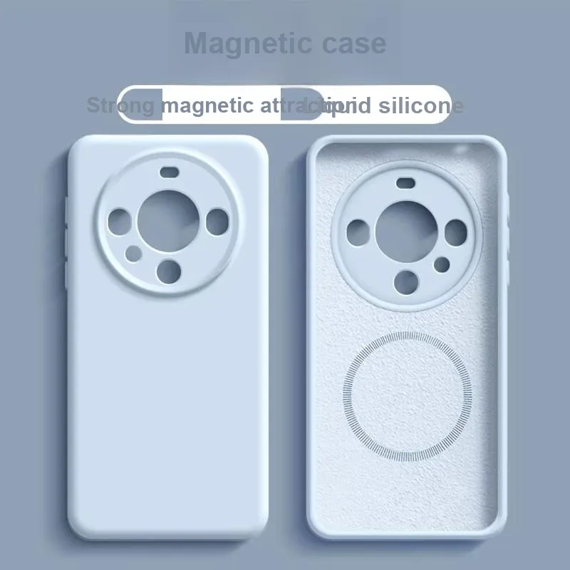 K Touch Phone Cases-39