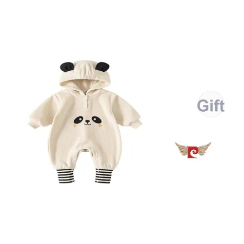 PIERRE CARDIN Краулящие игрушки для детей 3-7 лет