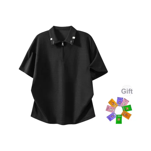 GWAF Унисекс Футболки