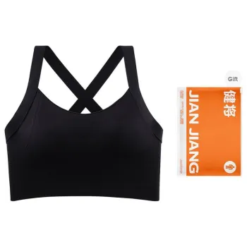 Master Bra Women's Shopping Bag Combo Set