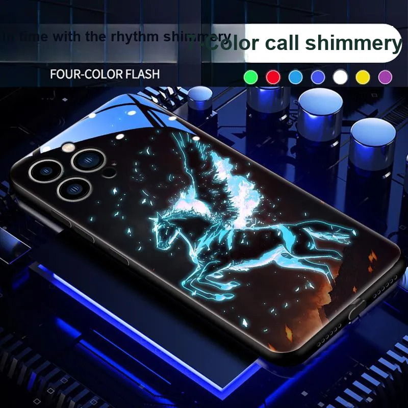 Hizeus Phone Cases-2