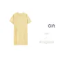 Apricot Yellow