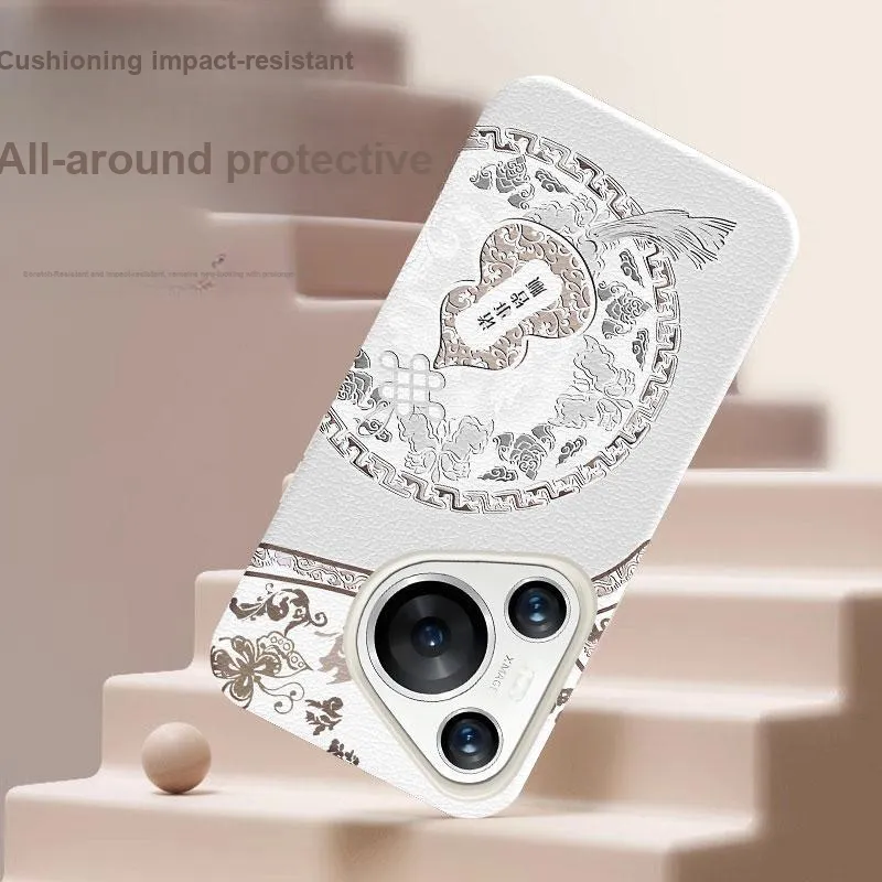 YIBAOBAO Phone Cases-15