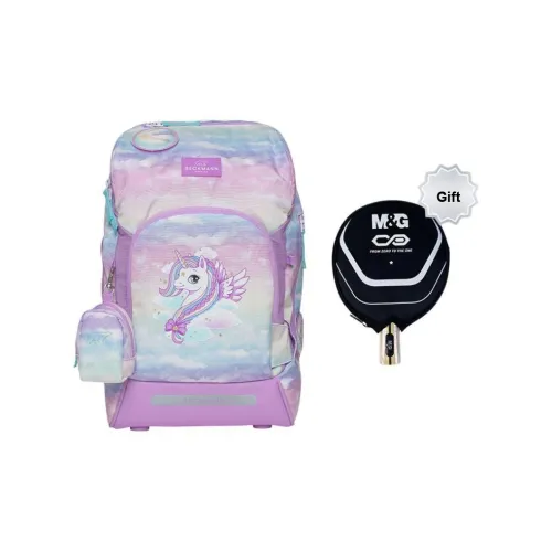 BECKMANN Студенческие рюкзаки Kids