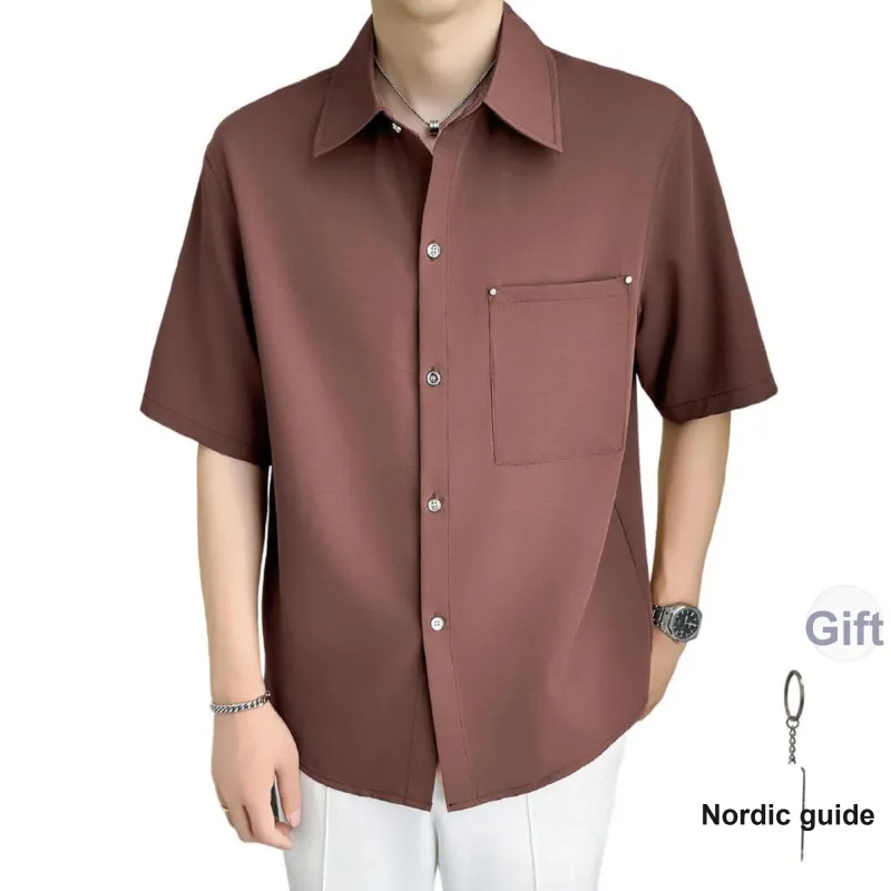 Nordic Raiders Shirts Unisex-20