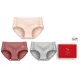 Skin-Camel-Light Gray
