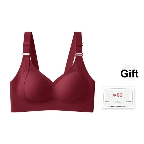 GRACEWELL Женские Бюстгальтеры