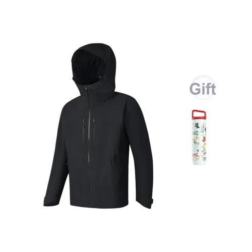 FILA EXPLORER F25 Мужской Темно-черный