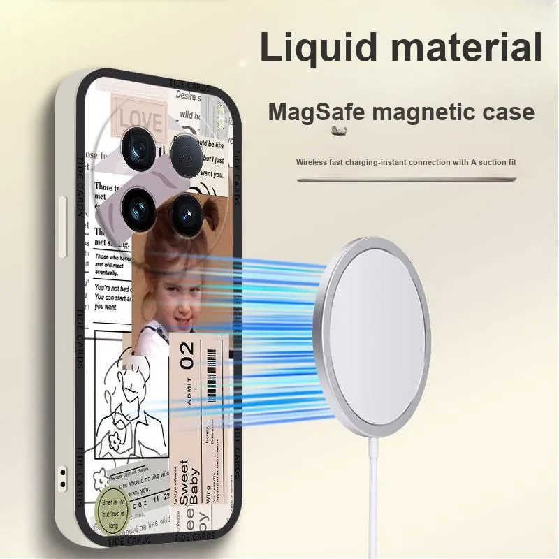BAOCHENG Phone Cases-5