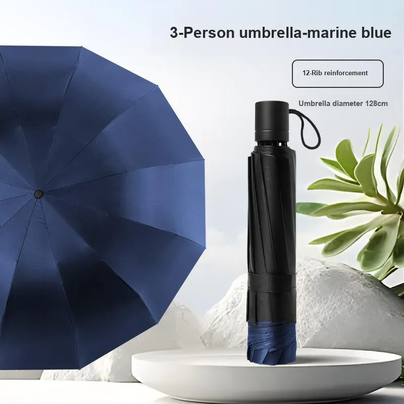FEINUO Umbrellas-9