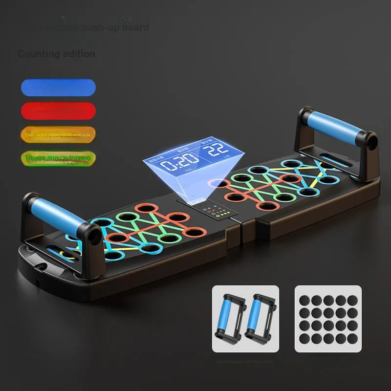 SND Push Up Frames-1