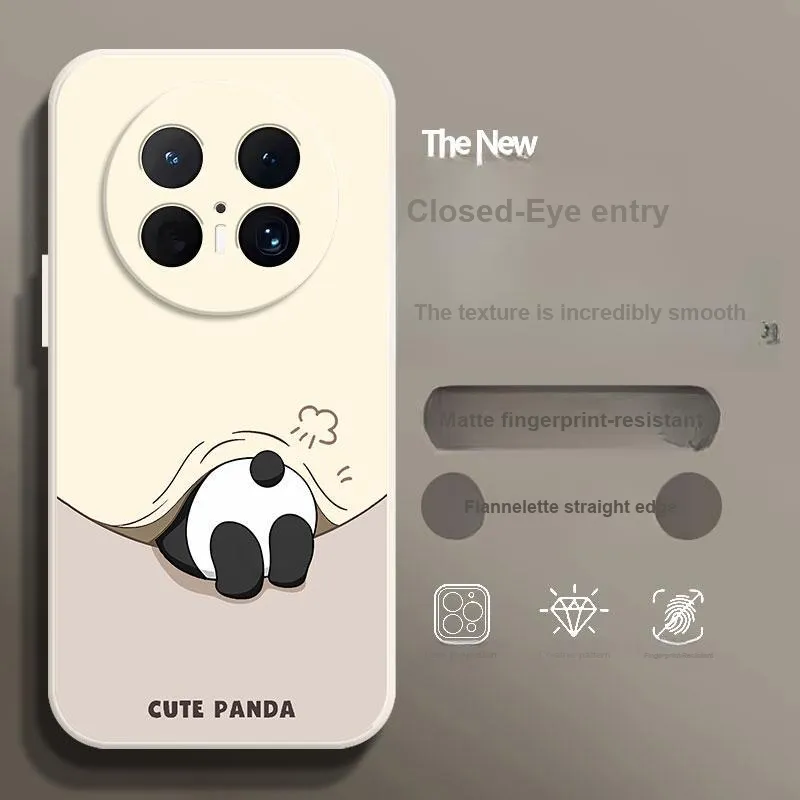 BAOCHENG Phone Cases-1