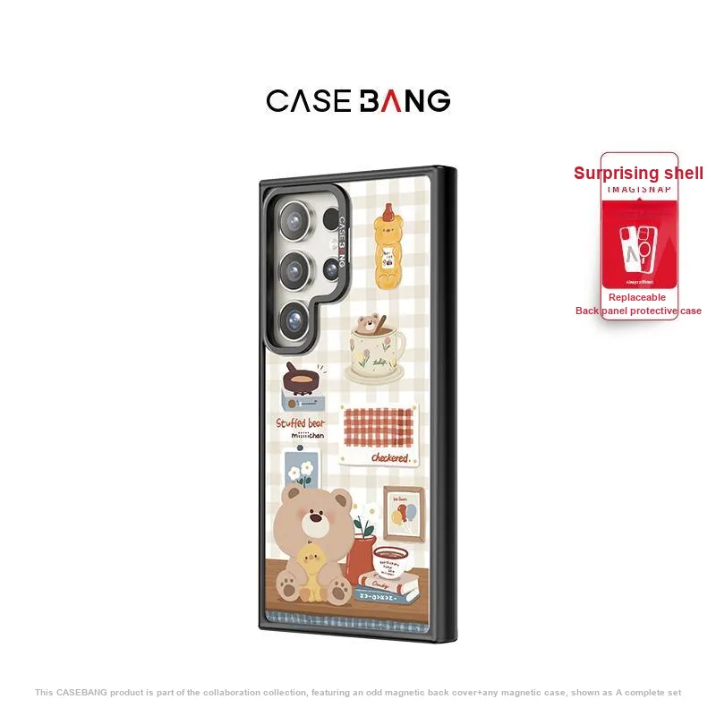 CASEBANG Phone Cases-19