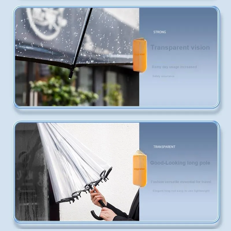 Ferrant Umbrellas-3