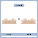 Skin+Skin