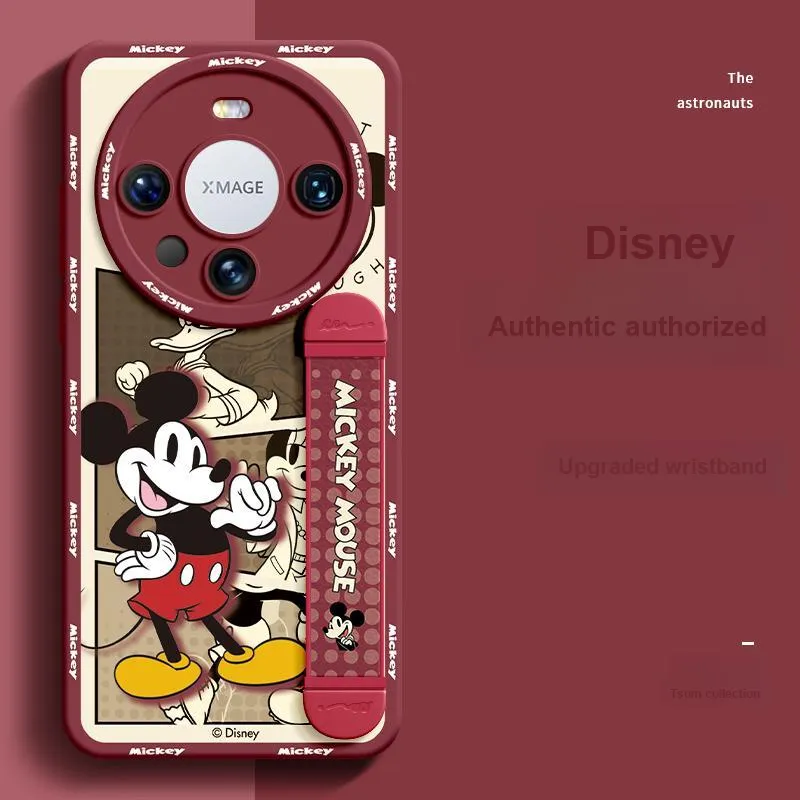 Disney Phone Cases-27