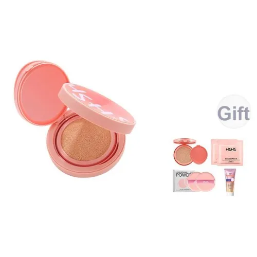 HSHS Воздушные подушки для женщин