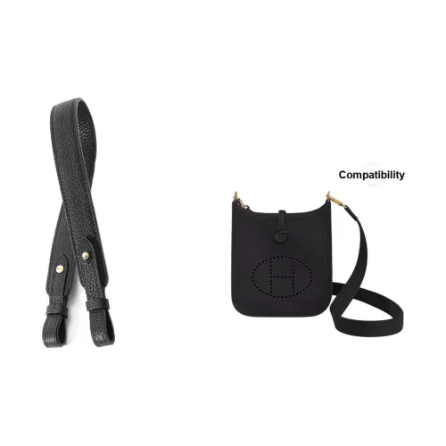 Modified Sauce Коровья кожа Сумка Ремень Женские Многоцветный