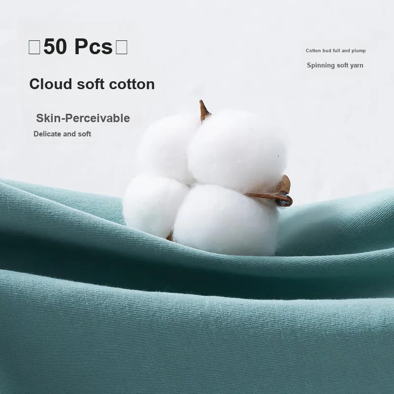Lee Men Underpants-20