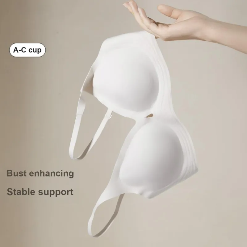 Ubras Women's Bras-7