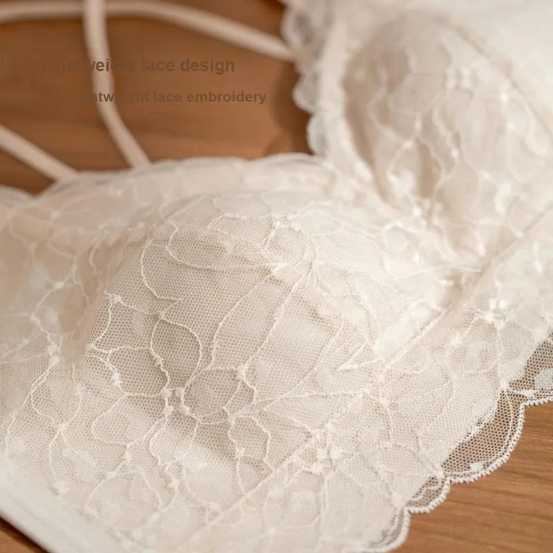 Ordifen Women's Bras-22