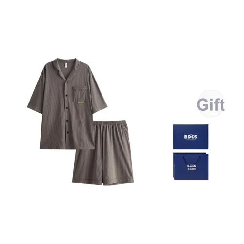 Peninsula City Пижамный комплект Мужской Gift Box Set