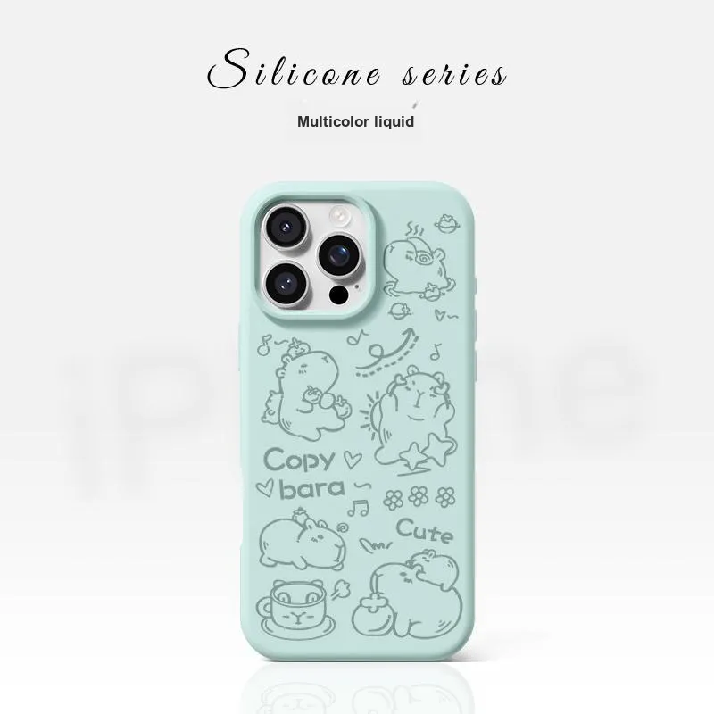 RVIXE Phone Cases-4