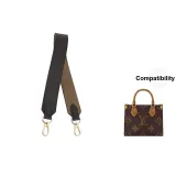 Double-Sided Shoulder Strap (90cm)