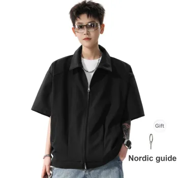 Nordic Raiders Shirts Unisex