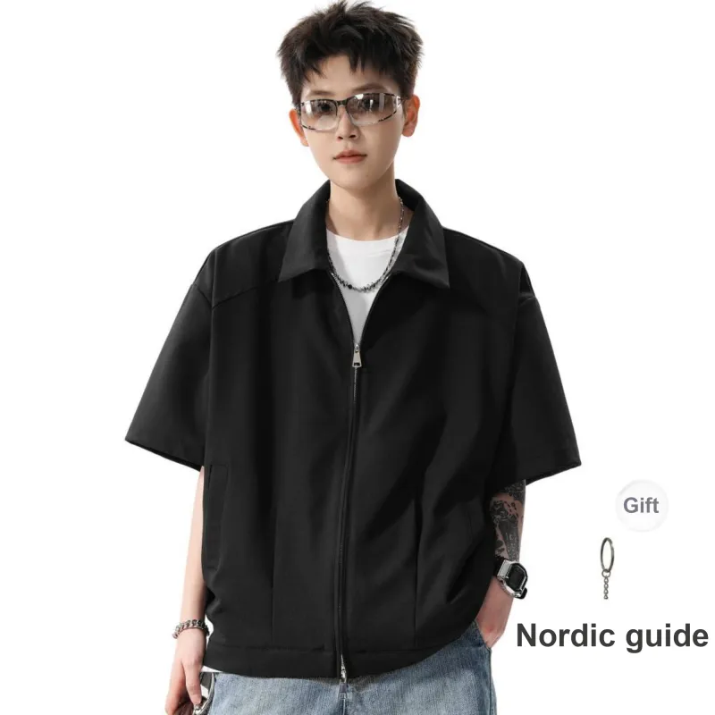 Nordic Raiders Shirts Unisex-0
