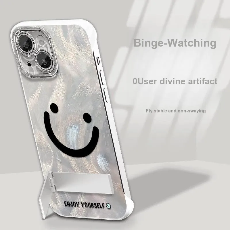 HASEE Phone Cases-5
