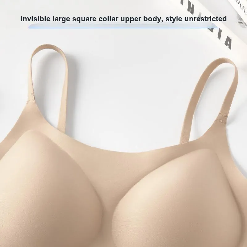 GRACEWELL Women's Bras-11